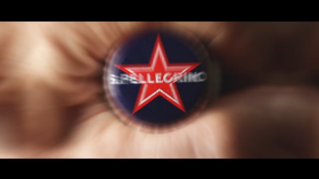 Vimeo video thumbnail