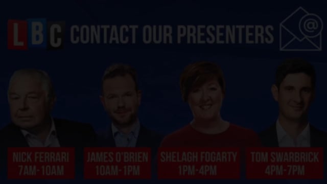 Vimeo video thumbnail