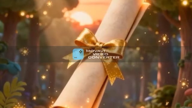 Capa do vídeo 7