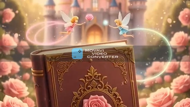Capa do vídeo 5