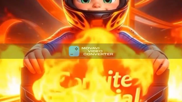 Capa do vídeo 6