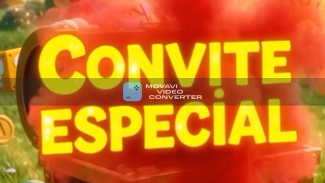 Capa do vídeo 4