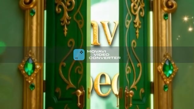 Capa do vídeo 3