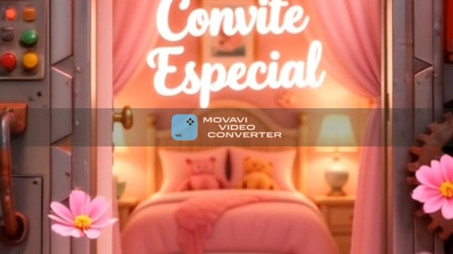 Capa do vídeo 2