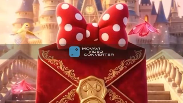 Capa do vídeo 1