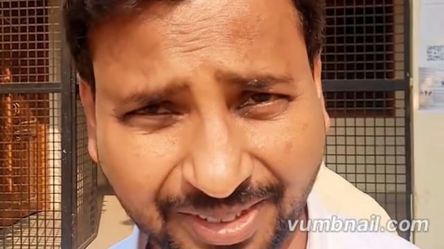 डुमरियागंज में रोजगार सेवक कटोरा लेकर भीख मांगने को मजबूर वेतन न आने पर कहि ये बात