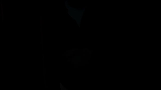 Video Ghost Key (us quarter) by Sorcier Magic