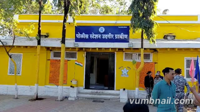 बोरतळा तांड्या जवळ डोंगरात 12 वर्षीय अल्पवयीन मुलांवर अज्ञात ऑटो चालकाने केला अनैसर्गिक अत्याचार