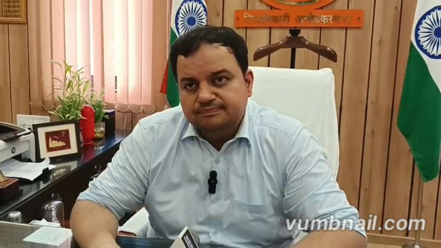 अंबेडकरनगर 
जनपद में ऑयल की कमी नहीं
जिलाधिकारी 
निर्धारित रेट पर ही जनपद में मिलेगा ऑयल जिलाधिकारी अफवाह फैलाने वाले पर होगी दंडात्मक कार्रवाई जिलाधिकारी 
भ्रामक सूचना देने पर होगी कार्रवाई जिलाधिकारी।