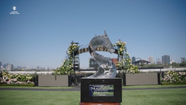 All Star Mile Owner Ambassadors