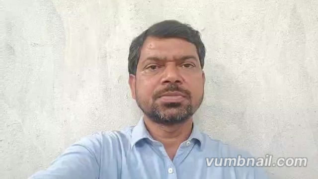 BPSC TRE 4 के विज्ञापन के लिए 18 मार्च को पटना में महा आंदोलन