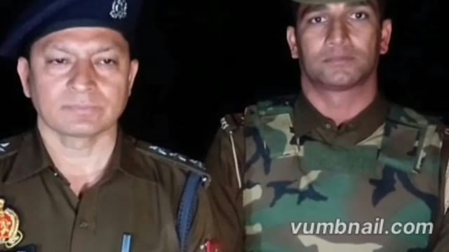  MANT-नौहझील में देर रात गोलियों की गूंज, हत्या का वांछित बदमाश मुठभेड़ में घायल, सी, ओ -मांट,,