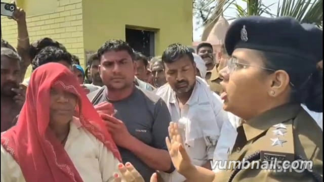 हापुड़ गढ़मुक्तेश्वर के गांव पुष्पावती पूठ में विजय निषाद की होली के दिन गोली मारकर हत्या कर दी 