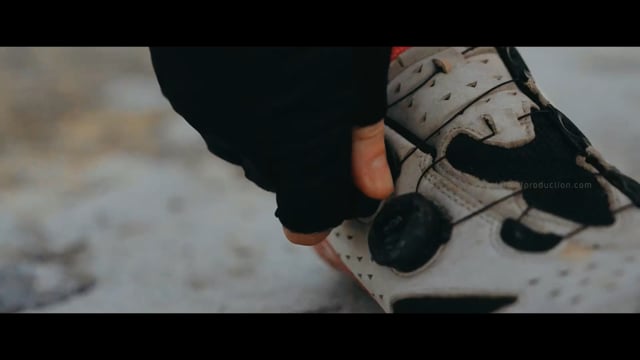 CYCLING | Cinematic Road Cycling Edit