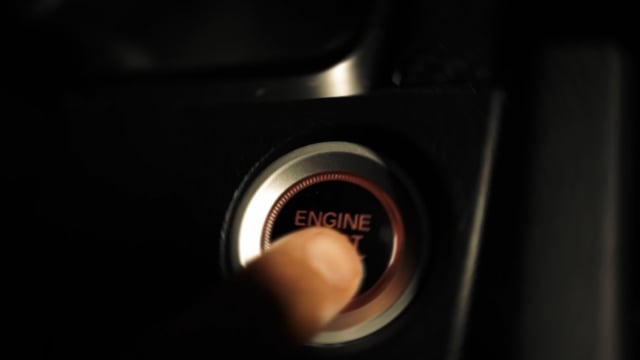 SUPERCARS | Cinematic Supercar Film