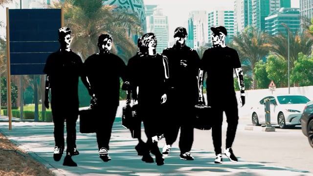 WAHL | Professional Grooming Product Showcase