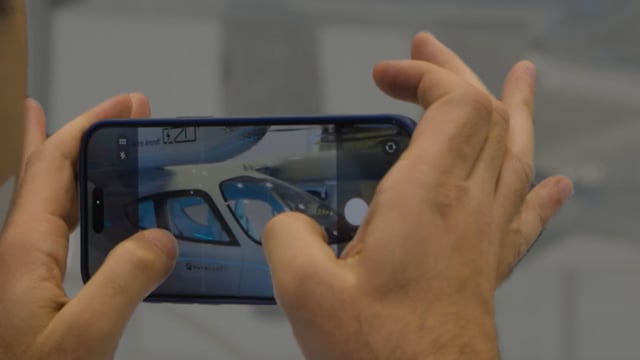 Airshow 2025 | Cinematic Aviation Event Film