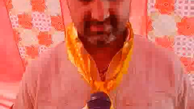 भारतीय किसान यूनियन अन्न दाता के प्रदेश अध्यक्ष भूरा पहलवान  ने दी महिला दिवस की हार्दिक शुभकामनाएं 