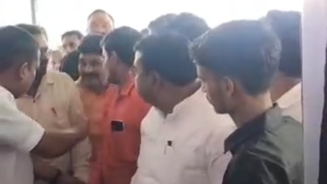 जनता फैक्चर क्लीनिक एंड डिजिटल एक्स-रे का हुआ भव्य उद्घाटनःमहेशगंज क्षेत्र के ग्रामीणों को मिलेगी आधुनिक चिकित्सा सुविधा