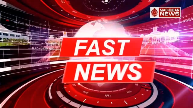 हमीरपुर यूपी के जेल में और ब्रह्मकुमारीज में बीके भगवान भाई माउंट आबू द्वारा अपराध मुक्त जीवन और सकारात्मक चिंतन कार्य 