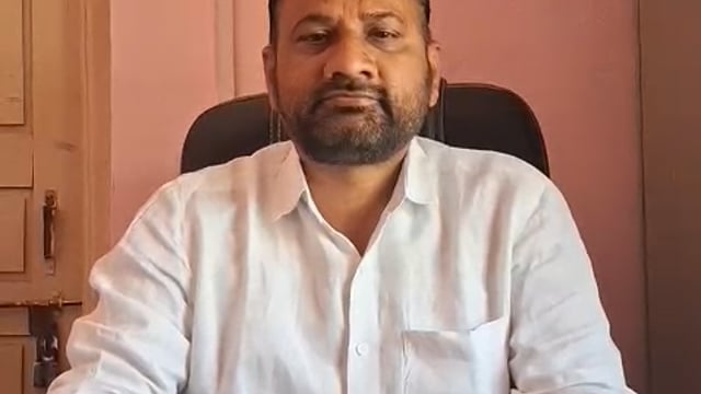 तोंडचीर येथे जागतिक महिला दिन साजरा