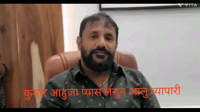 खाडी देश महायुध्द की वजह व्यापारी को जो बेजार है उसका क्या और फील से भेजना या‌नही इसी 