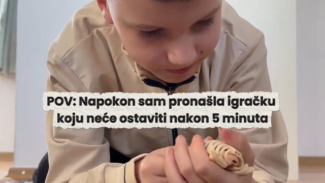 Lakota repromaterijal