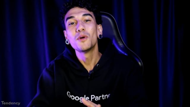Assistir vídeo do Bootcamp