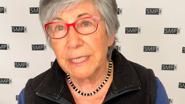 SMP client testimonial scalp micropigmentation results Academy of Pigments SMP Ink SF Bay Area California