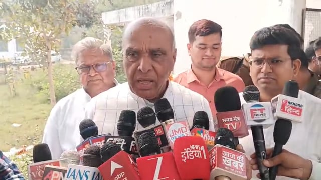 अंतर्राष्ट्रीय महिला दिवस पर कार्यक्रम का आयोजन