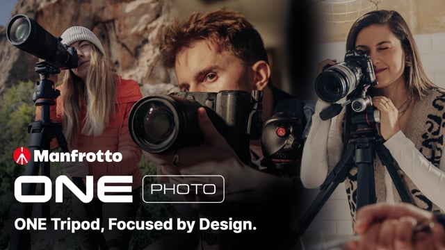 Vimeo video