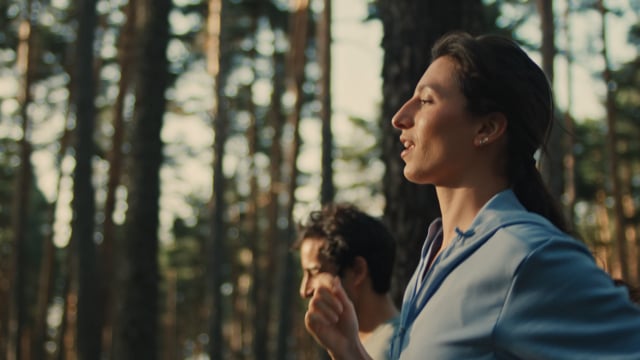Samsung «Runnerzzz»