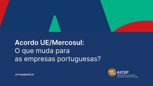 Acordo UE–Mercosul 