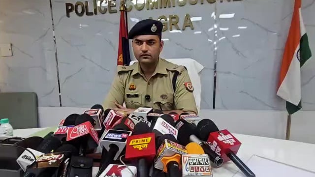 रसायन विज्ञान का शिक्षक यूट्यूब से सीख कर सिंथेटिक ड्रम्स बना रहा था ऑनलाइन नेटवर्क से परियों में करता था सप्लाई पुलिस 