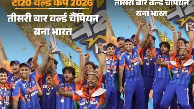 आज की सभी बड़ी खबरें 09/03/2026 || dinbhar ki badi khabren ||  pratapgarh news @reporterJitendra 