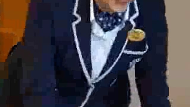 आमदाबाद स्टेडियम न्युझीलँड और भारत के क्रिकेट सामने भारत की जीत होते कोल्हापूर मे छत्रपती शिवाजी महाराज चौक मे क्रिकेट प