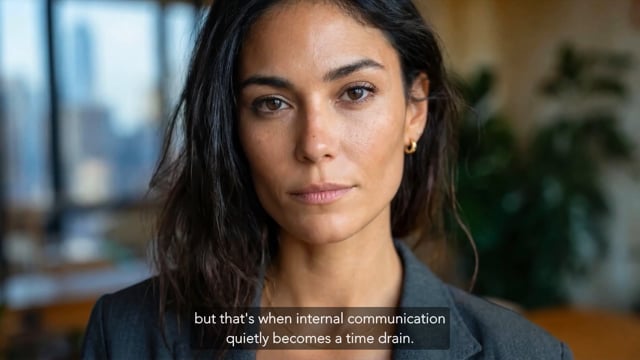 Alterimago Product Demo