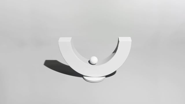 Loops