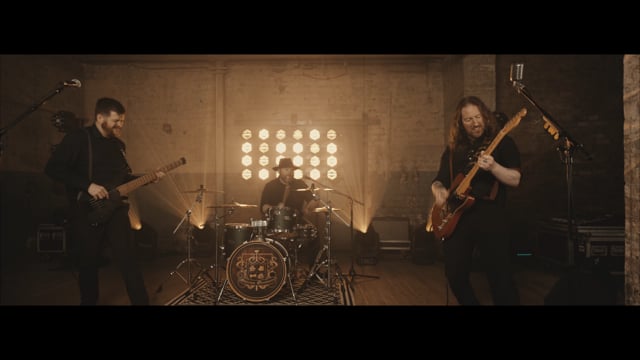 Splendid Gentlemen Video 1
