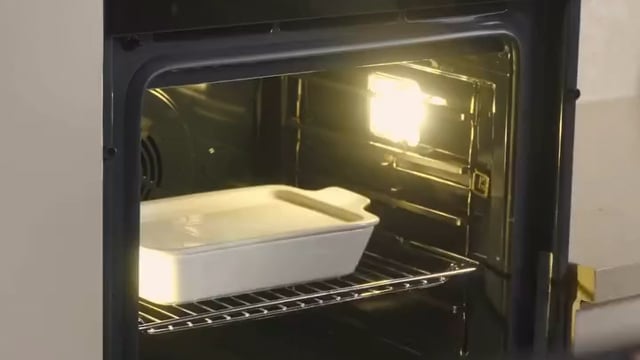 Set the Mood to Simmer