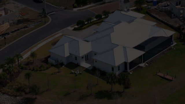 1831 Rio Vista Ter, Parrish, FL