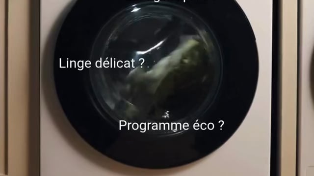 Saving Energy While Looking Premium