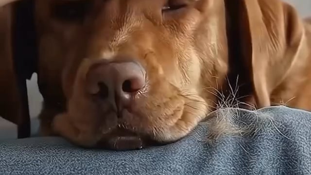 Pet Hair? No Problem