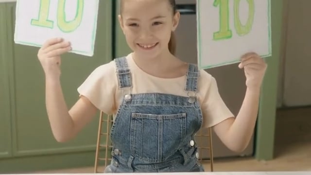 World Food Day With Hotpoint