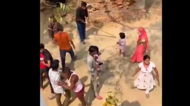 आज की सभी बड़ी खबरें 10/03/2026 || dinbhar ki badi khabren ||  pratapgarh news @reporterJitendra 