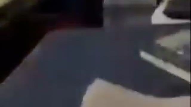 *CDO एटा नागेंद्र नारायण मिश्रा का #रिश्वत मांगने का वीडियो वायरल होने के बाद #निलंबित किये गये !! *UP में 2 दिनों में 2 CDO को कुर्सी गवानी पड़ी*

📍बागपत
📍एटा