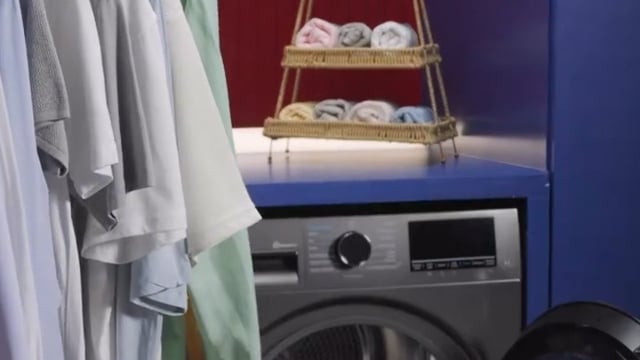 This Is How We Made It