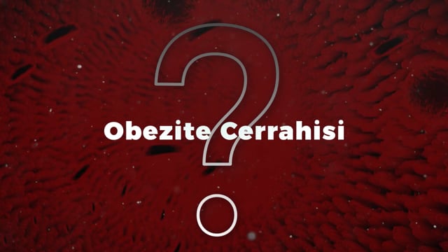 Nazmi Özer | 15sec Spot