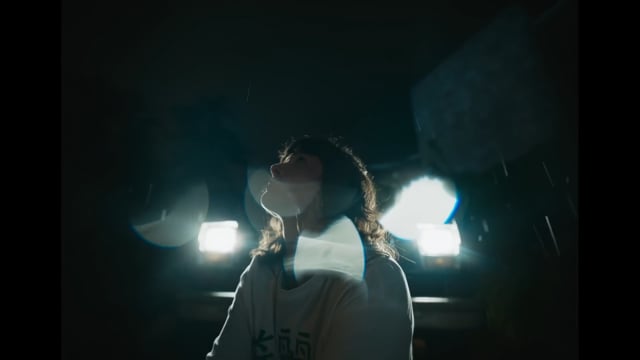 Dani Martín — Volverá