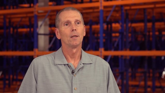 How ABW Reduced Admin Time with Fulfillment Analytics